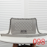 激安ディオールコピーショッピングバッグ187